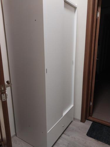 Hotel Avatar in Kirovohrad