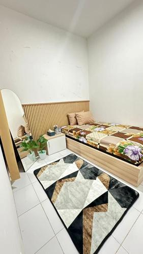 Rumah Singgah Guest House Wonosobo - Photo 1