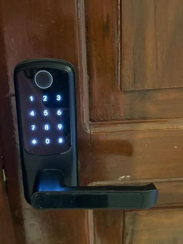 Master Suite Platino #3