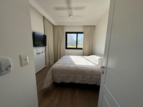 La Dominga - Entire house plus room with bathroom