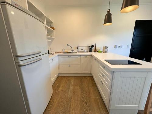 La Dominga - Entire house plus room with bathroom