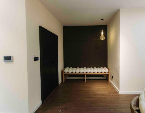 Adara By Casa Assisi Apartment 3