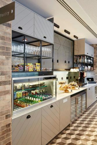 Residence Inn by Marriott London Bridge - image 5