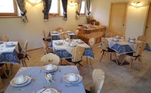 Agritur Maso Piasina 2