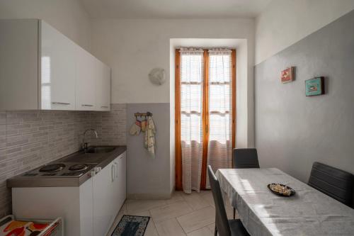 Casa Martina 1