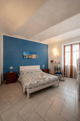 Casa Martina 1