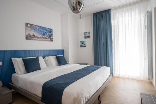 Hezio Guest House, Rome (photo 3)