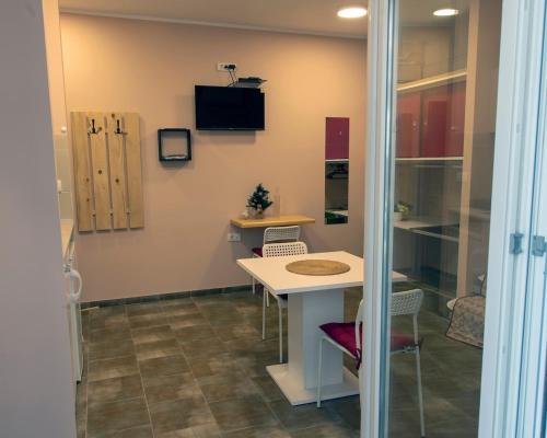 Studio Anrora 2, Belgrad (Foto 2)