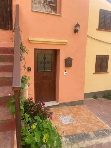 One-Bedroom House image 10
