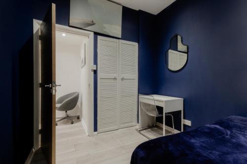 Edgware Road Apartments - image 12