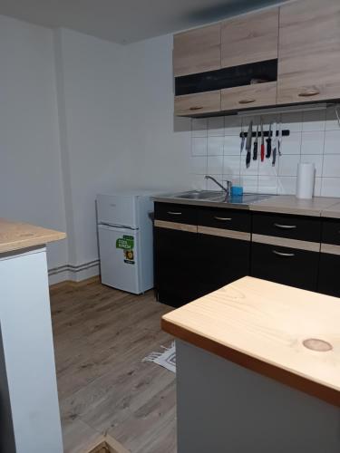 Ubytování u třech čerešní (Ubytovani u trech ceresni) in Fulnek