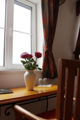 Kaštieľ AGATKA Room Type - Double Room
