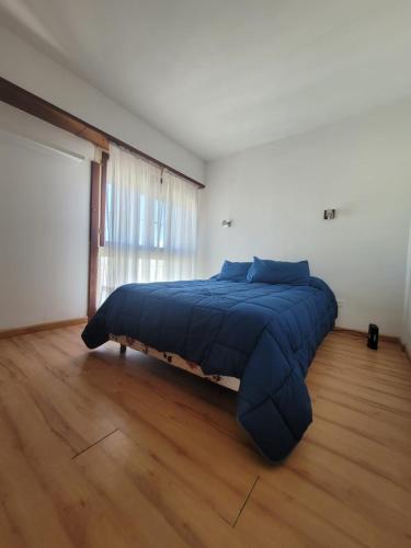 Departamento familiar