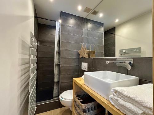 Homency - Residence Signal C32, L'Alpe-d'Huez (foto 4)