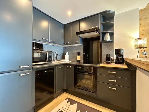 Homency - Residence Signal C32, L'Alpe-d'Huez (foto 10)