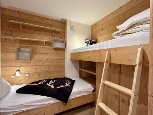 Homency - Residence Signal C32, L'Alpe-d'Huez (foto 6)