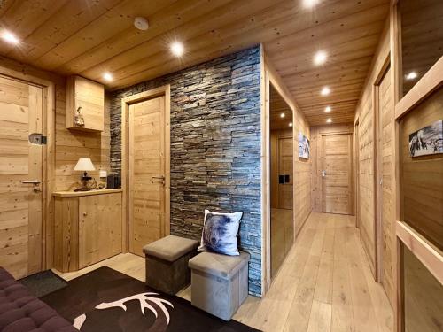 Homency - Residence Signal C32, L'Alpe-d'Huez (foto 8)