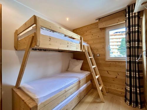 Homency - Residence Signal C32, L'Alpe-d'Huez (foto 5)