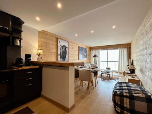 Homency - Residence Signal C32, L'Alpe-d'Huez (foto 9)