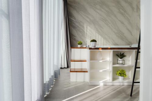 Papireto Rooms 4