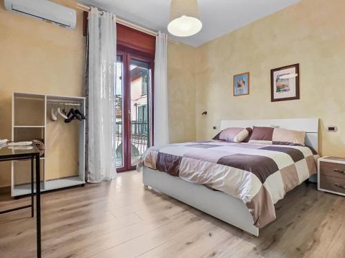 House Rene in San Lazzaro