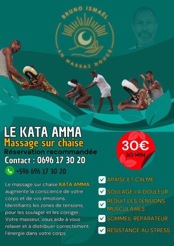 Anses d'arlet pieds dans l'eau, chambre d'hôtes Anses d'arlet pieds dans l'eau, chambre d'hôtes