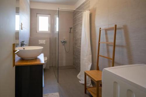 House Srica - image 5