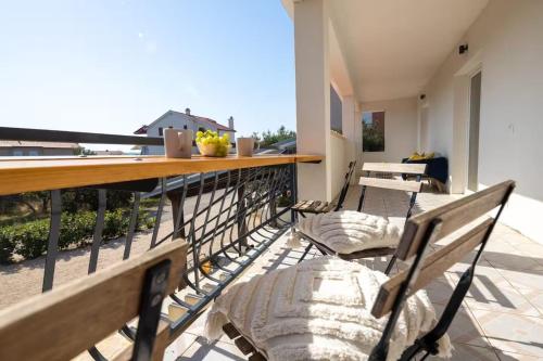 Three-Bedroom Holiday Home  image 8