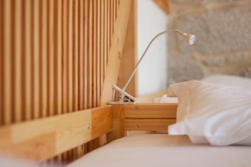Happy Porto Hostel & Apartments in Porto