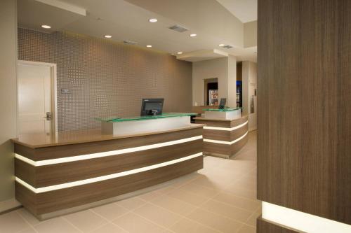 Residence Inn by Marriott Tyler - image 5