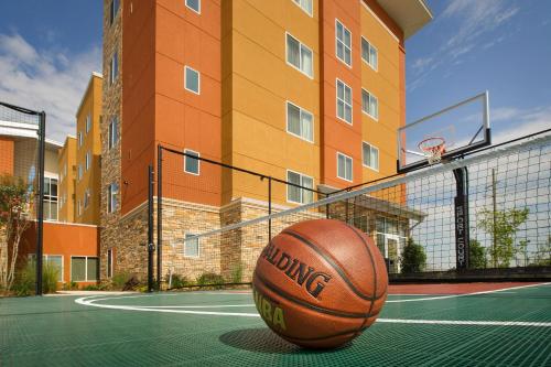 Residence Inn by Marriott Tyler - image 3