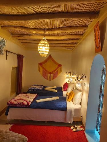 DAR DANI café restaurant DAR DANI café restaurant