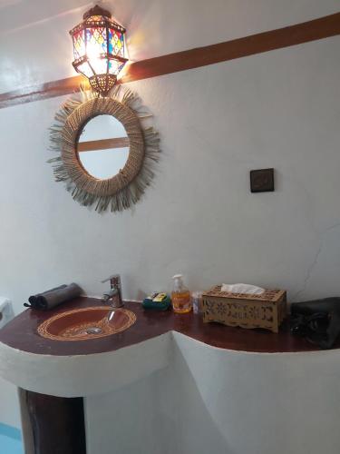 DAR DANI café restaurant DAR DANI café restaurant