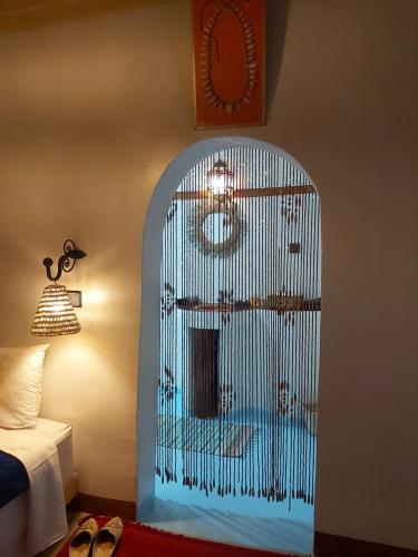 DAR DANI café restaurant DAR DANI café restaurant