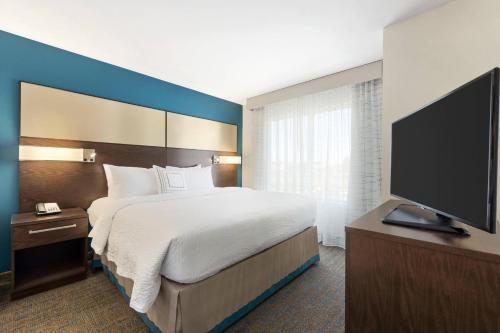 Residence Inn by Marriott St. Paul Woodbury in Woodbury (MN)