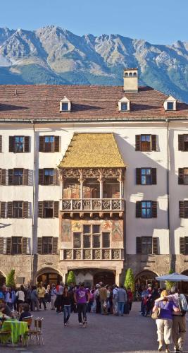 640512363 Hotel Goldener Adler, BW Signature Collection