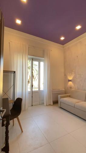 Le Due Torri ROOMS in Oristano