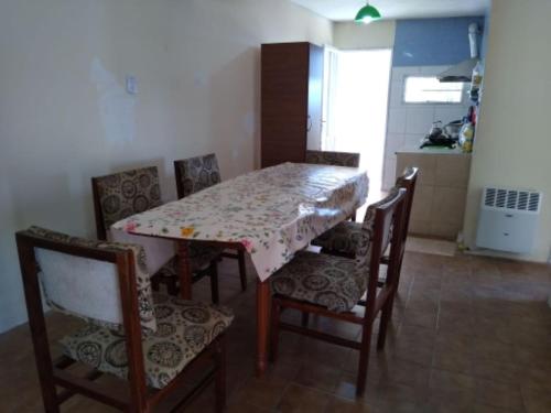 Two-Bedroom Apartment with Lake View image 5