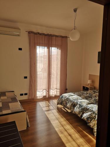  Case vacanze Vito e Alessia 96-01 Capaci PA in 90040 Capaci