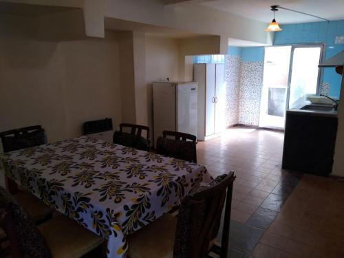 Two-Bedroom Apartment with Lake View image 6