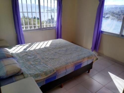 Two-Bedroom Apartment with Lake View image 5