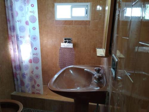 Two-Bedroom Apartment with Lake View image 3