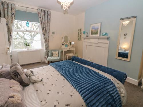 West Wing Cottage - image 14