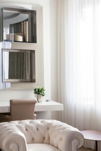 Excelsior Hotel Gallia - Luxury Collection Hotel - image 2