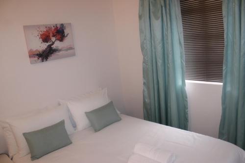 Thami residence - Self catering, Grahamstown (fotografie 11)