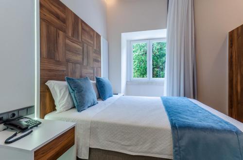 Hotel Avenida Park - image 6