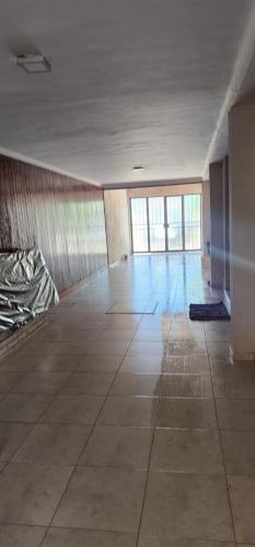 Apartment image 6