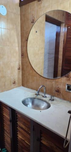 Casa familiar - image 3