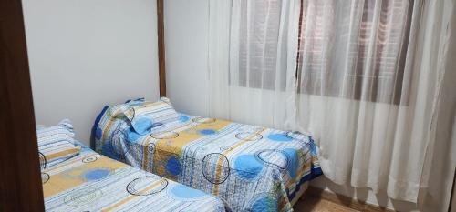 Apartment image 4