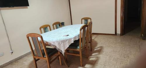 Apartment image 2